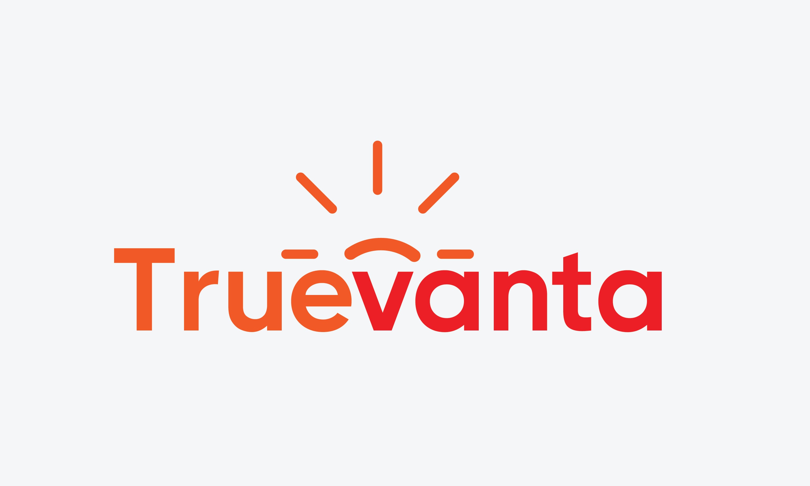 Truevanta.com - buy Unique premium names